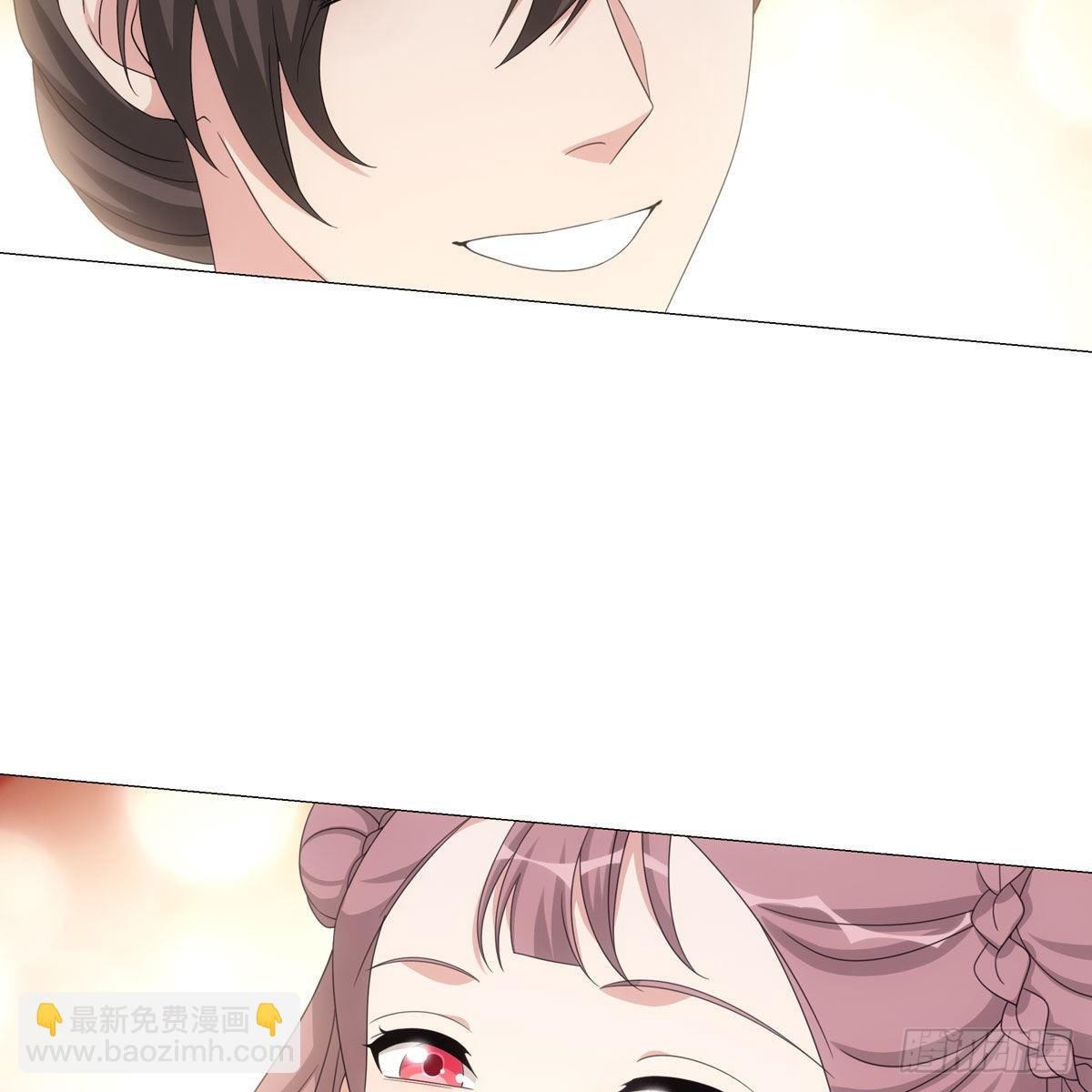 123