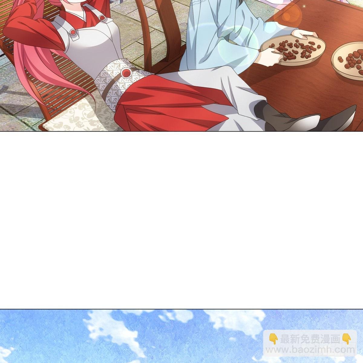 124