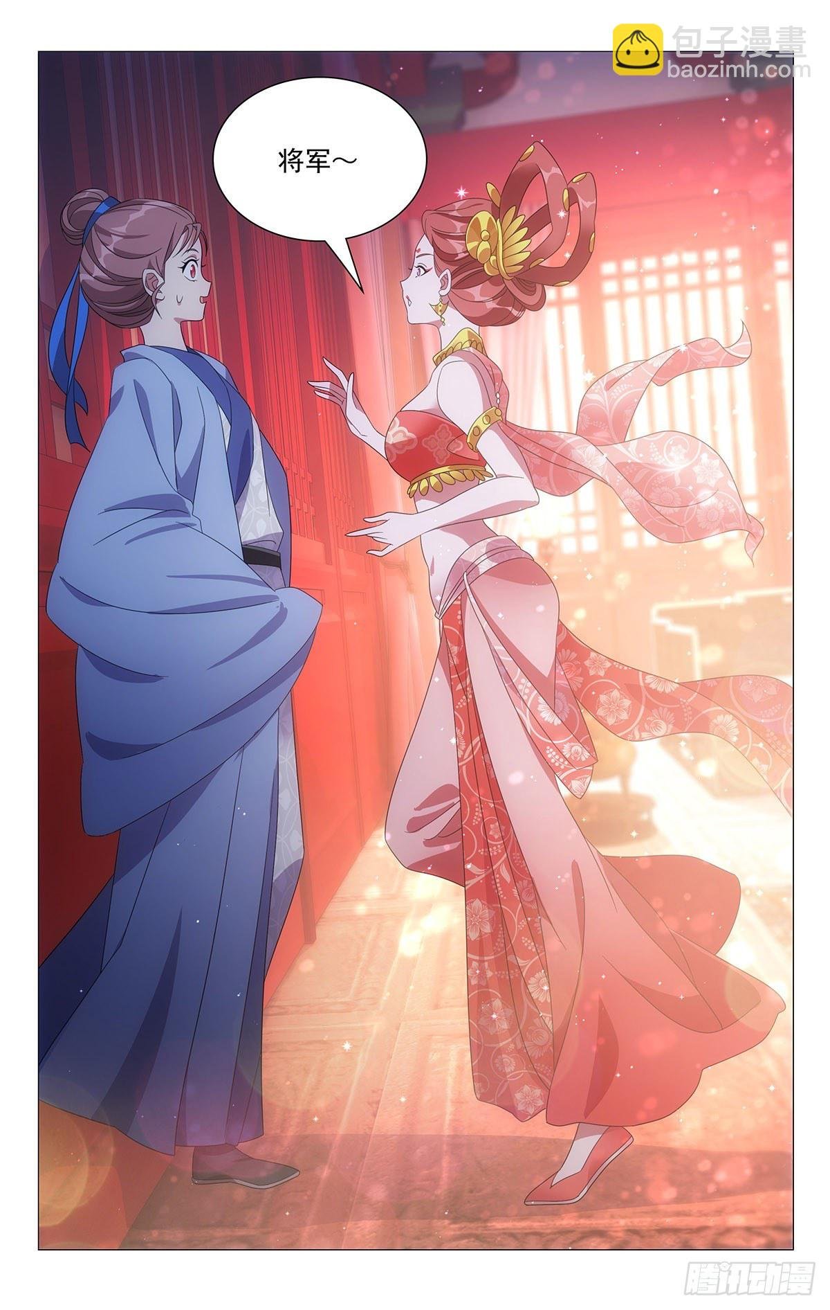 013今朝有觉今朝睡