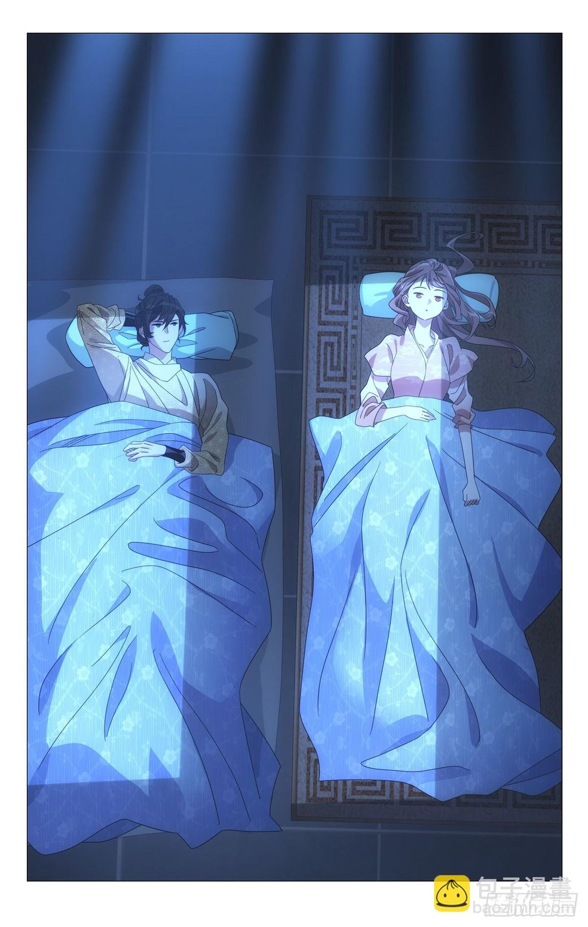 062遗愿清单件件数