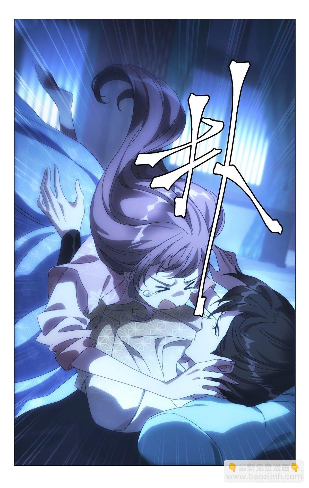062遗愿清单件件数