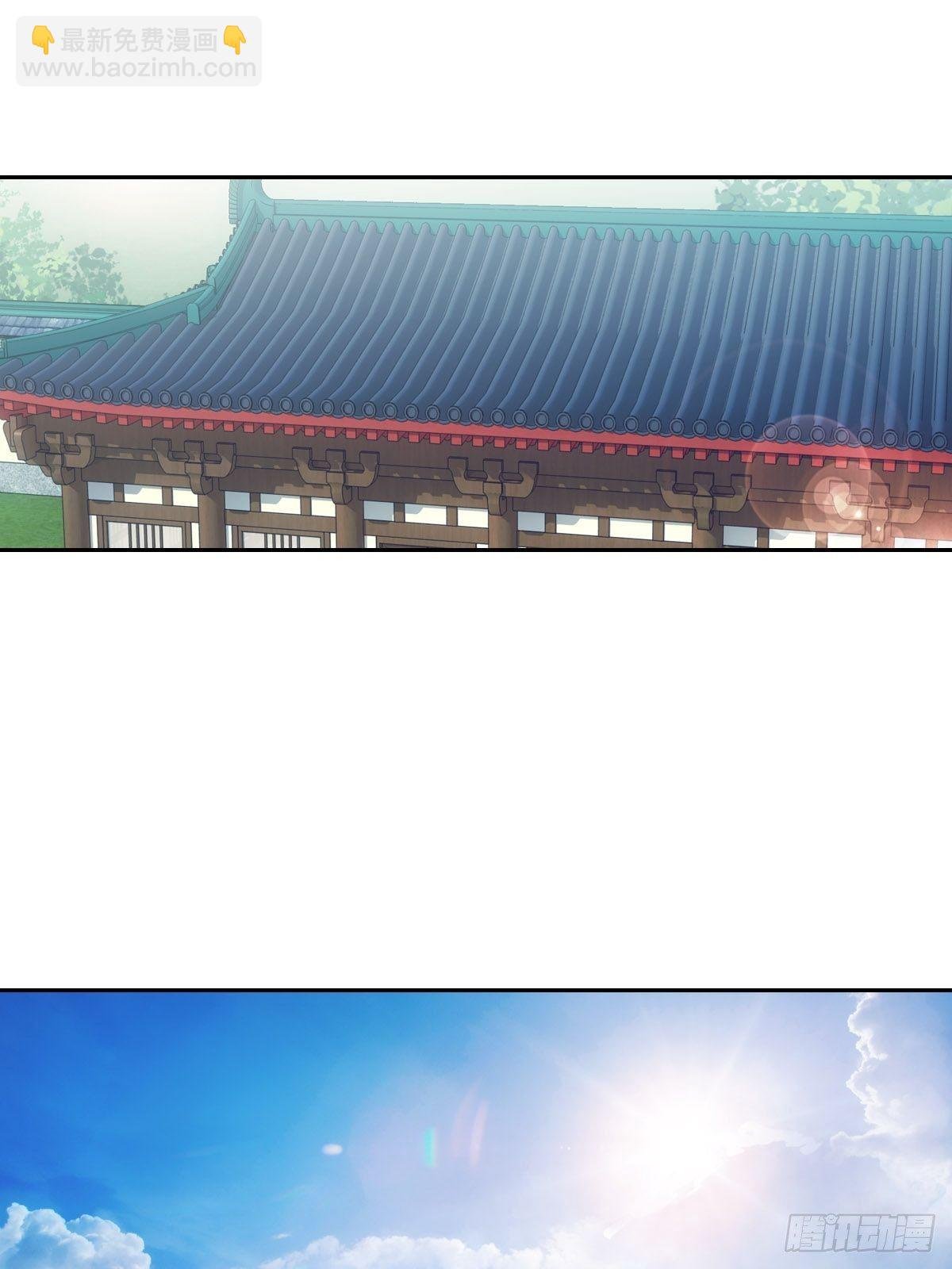 079喂药还是嘴好使