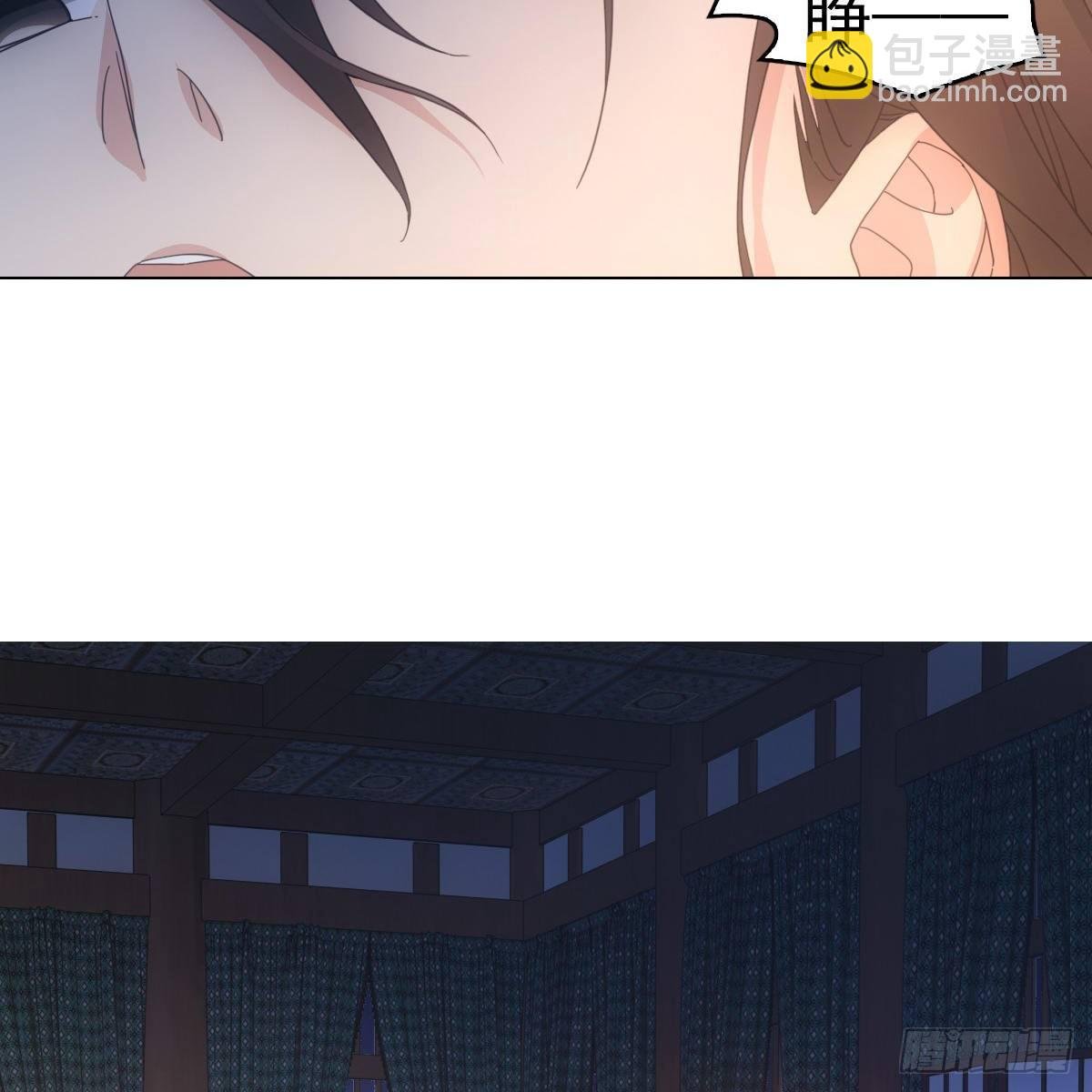 080最可爱的小姑娘