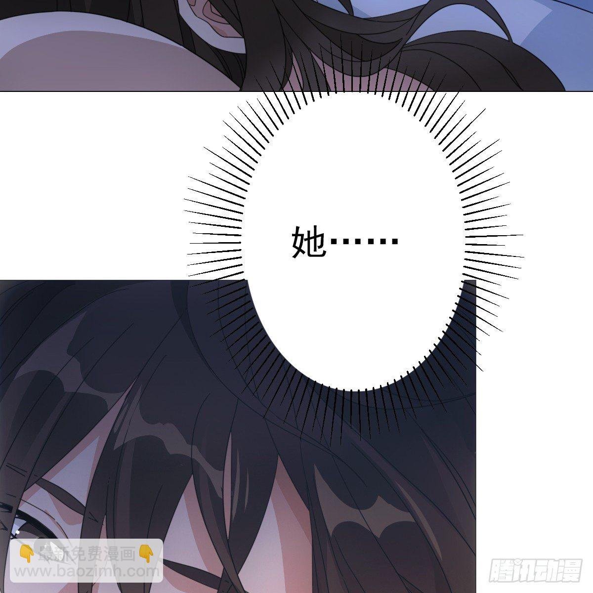 080最可爱的小姑娘