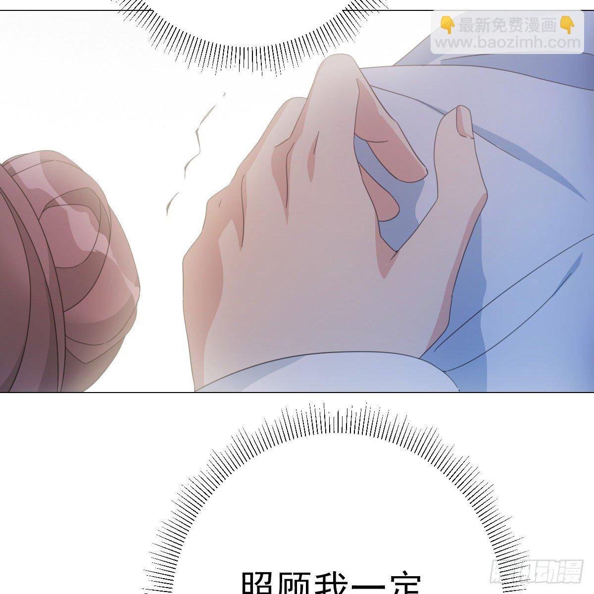 080最可爱的小姑娘