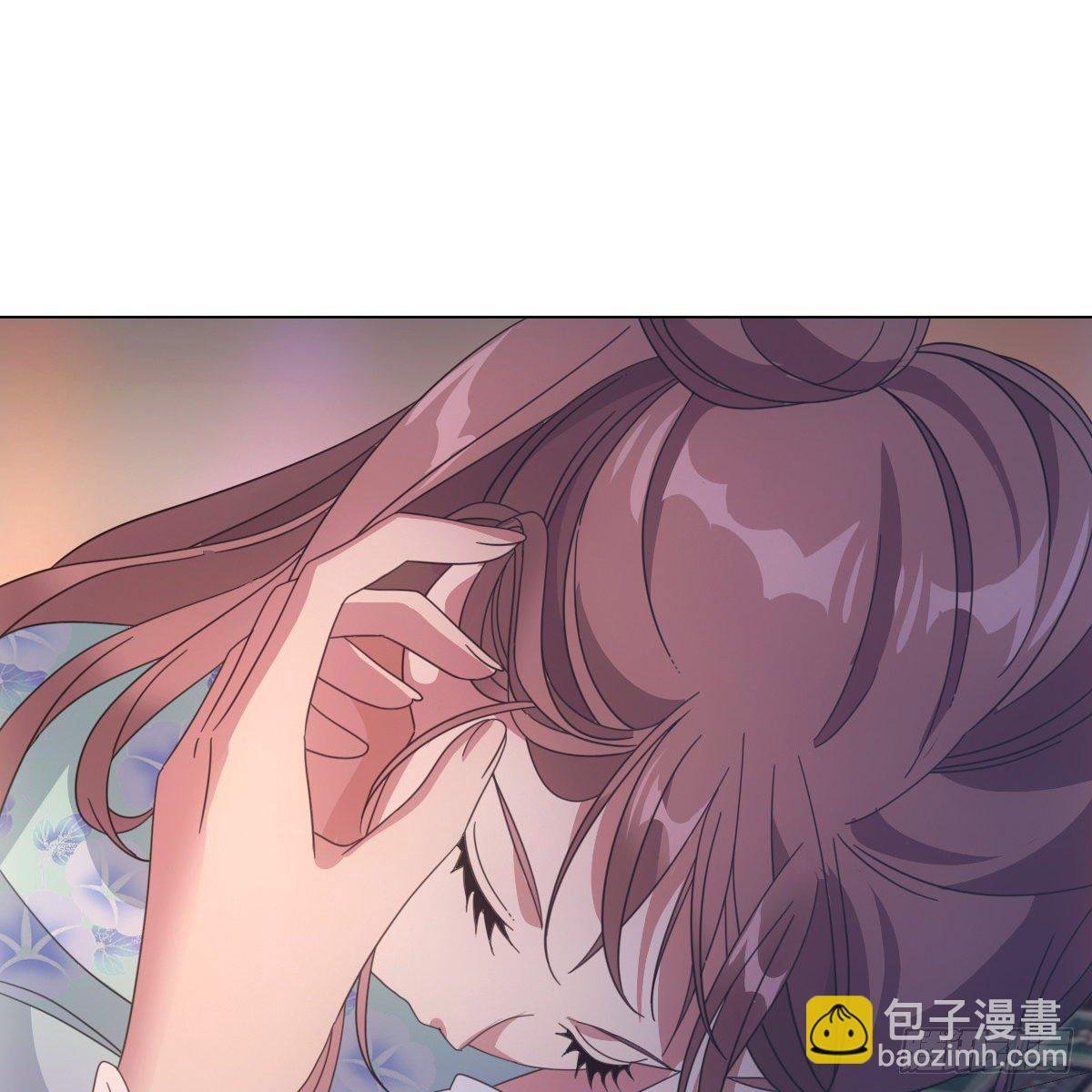 080最可爱的小姑娘