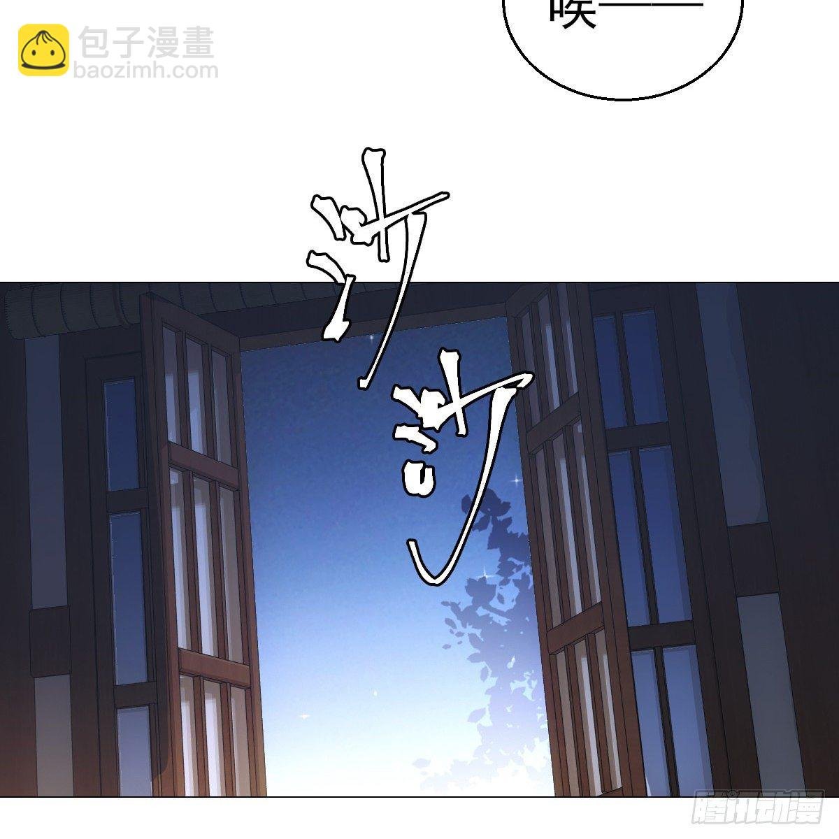 080最可爱的小姑娘