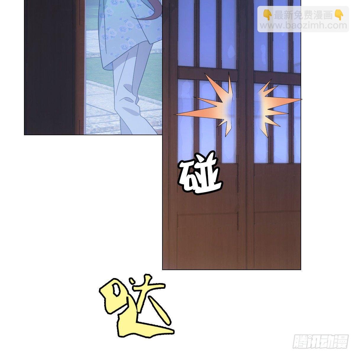 080最可爱的小姑娘