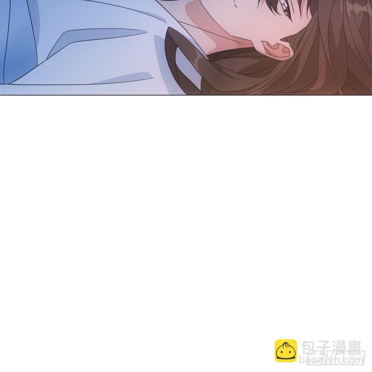 080最可爱的小姑娘