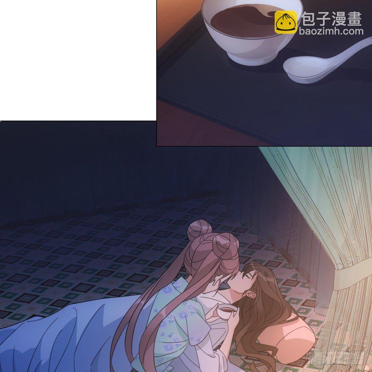 080最可爱的小姑娘