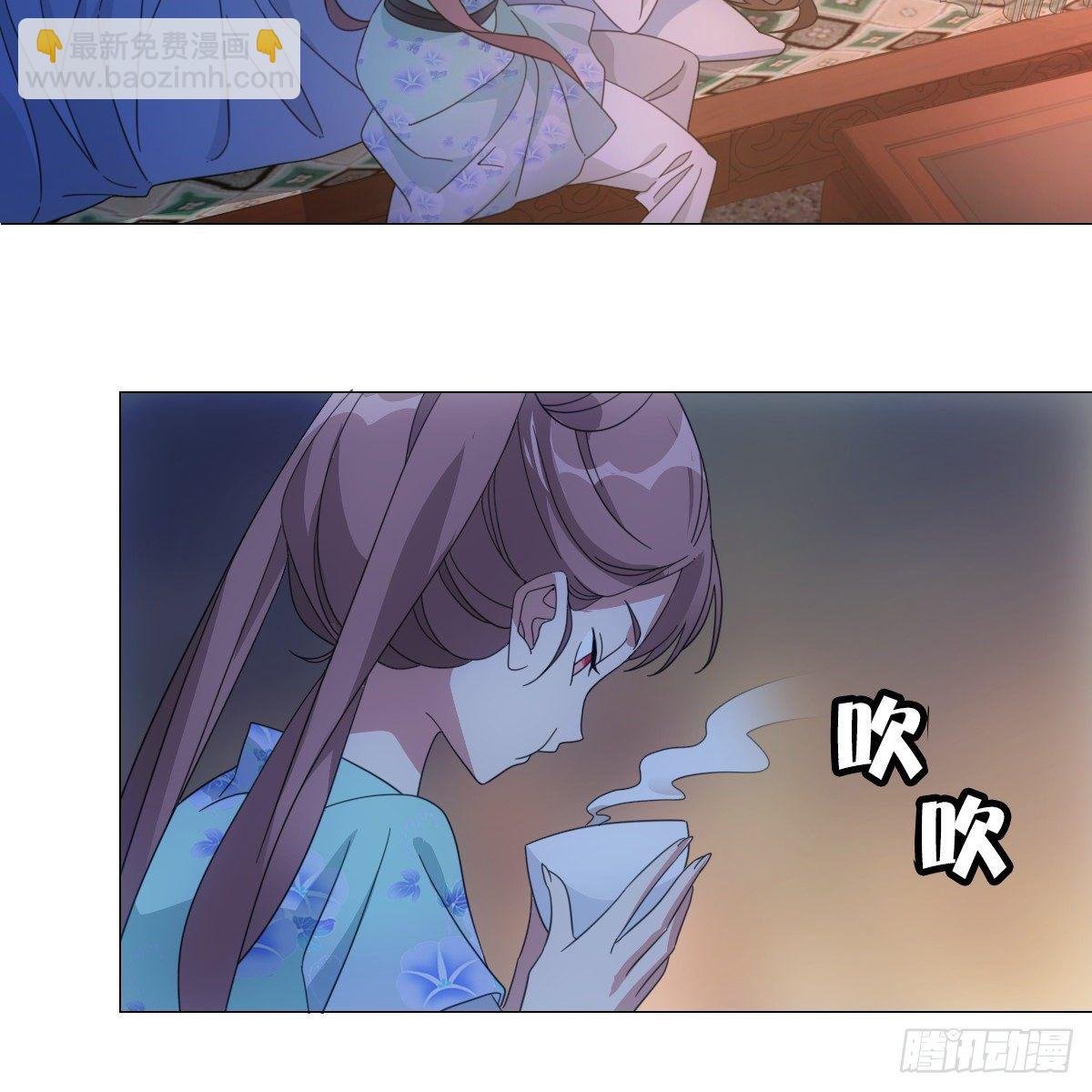 080最可爱的小姑娘