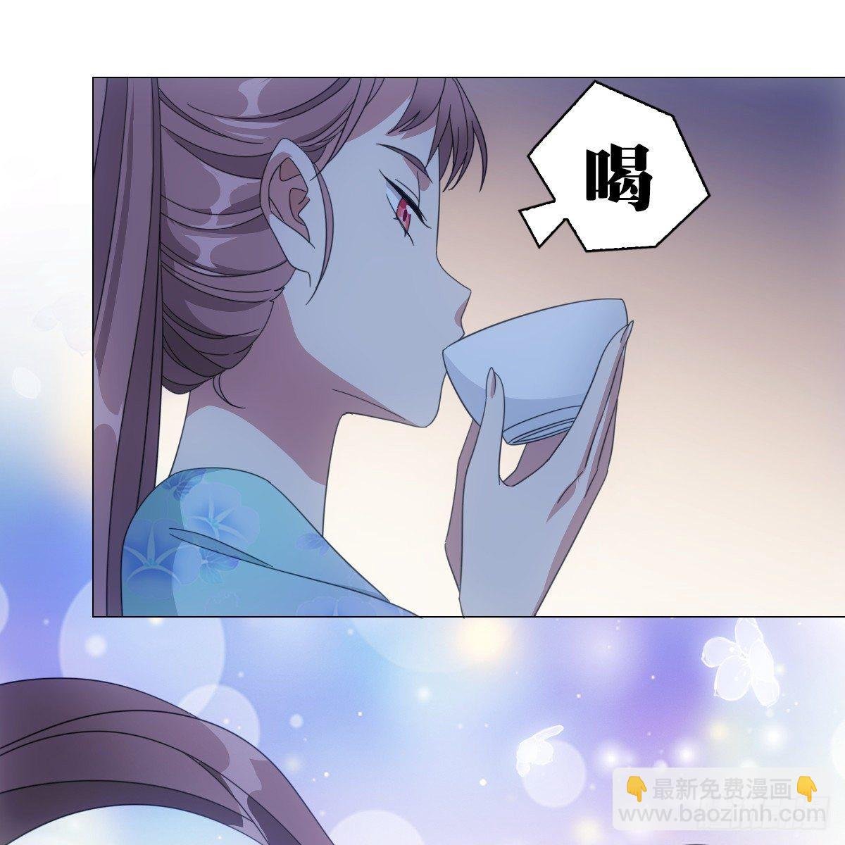 080最可爱的小姑娘