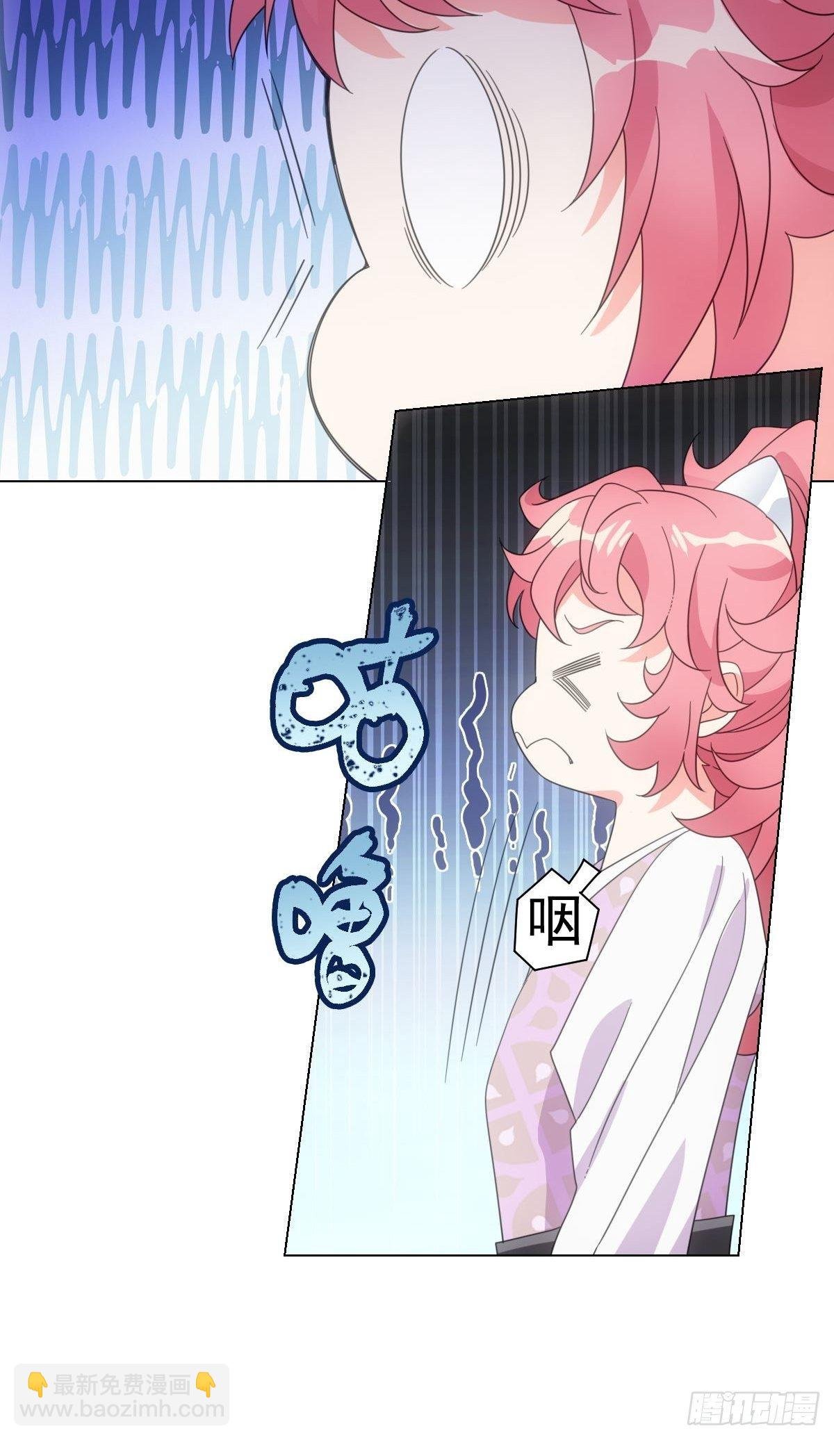 081喂药秘诀易掌握