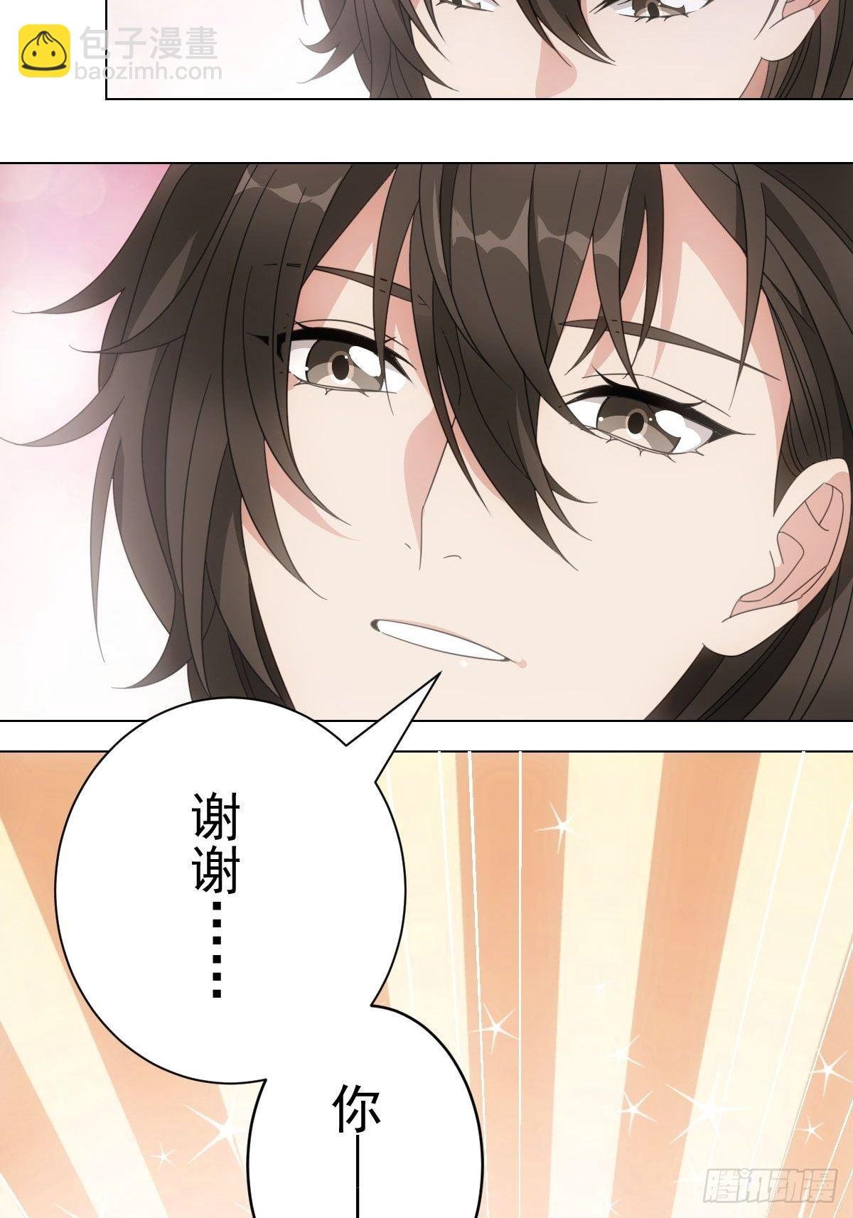 081喂药秘诀易掌握