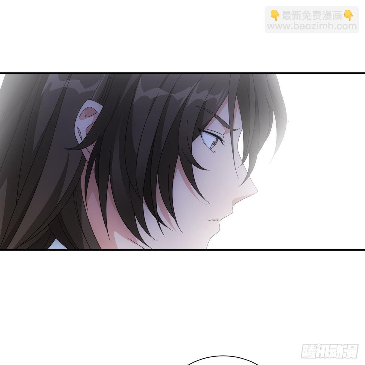082蕊儿的不安未来
