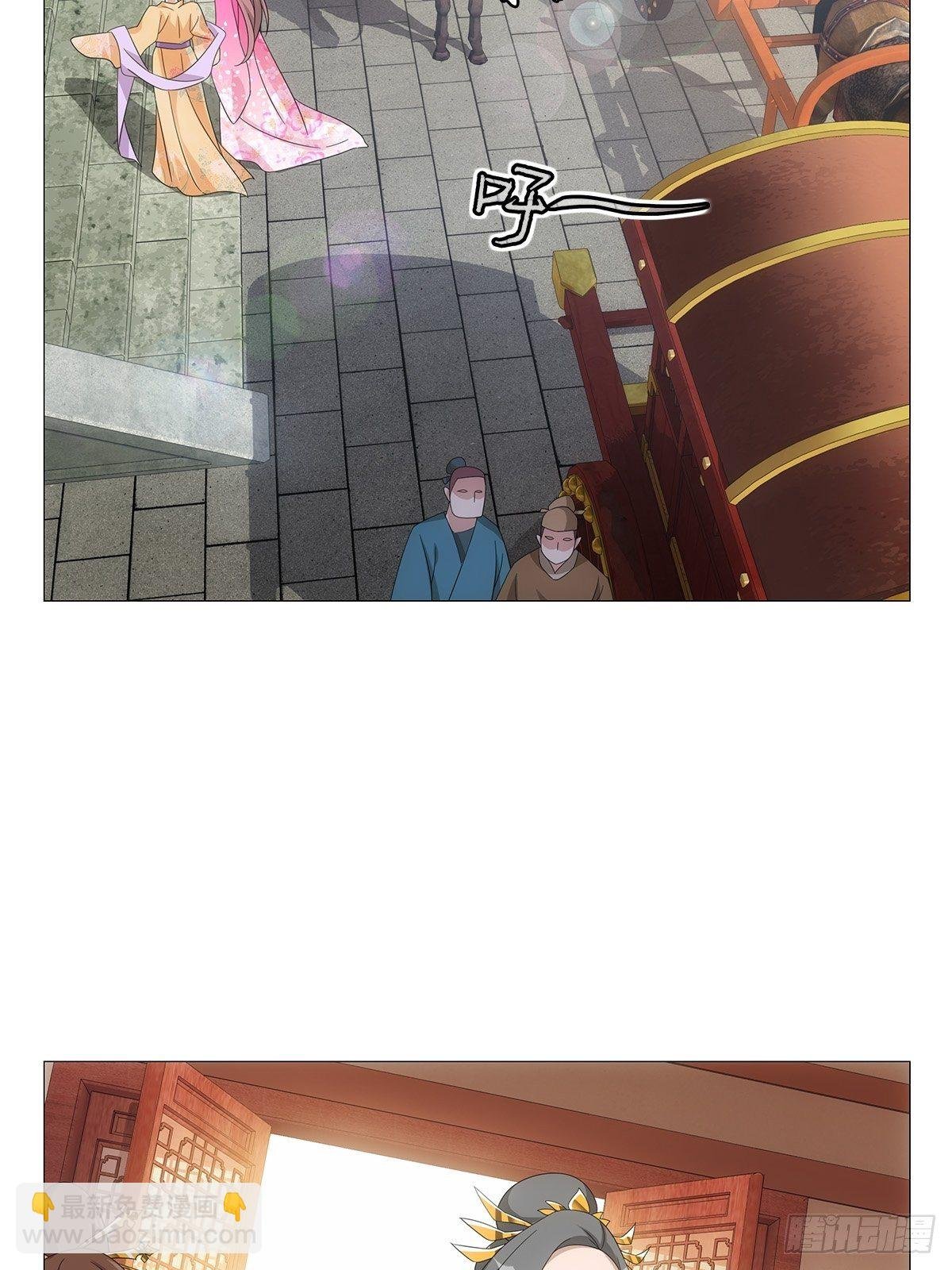 088初来乍到新世界