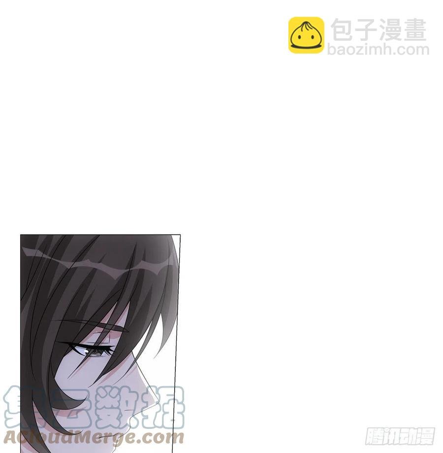 093小将军自请出征