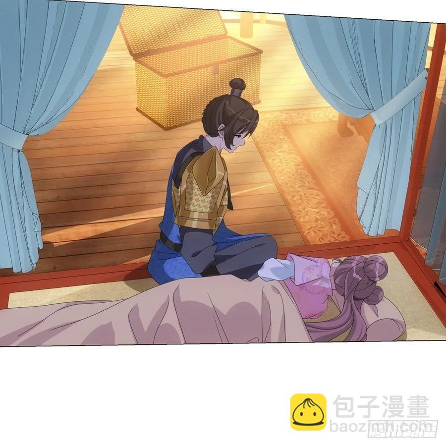 095你看到我高兴吗