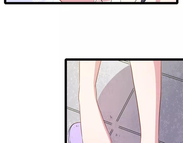第10话 诡异的李萧