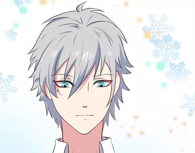 第10话 诡异的李萧