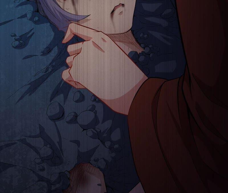 第99话 他比本尊好看吗？