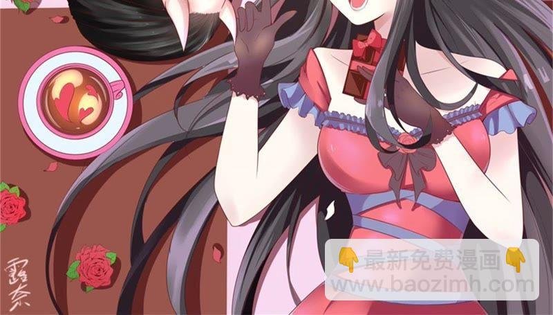 第101话 重振夫纲