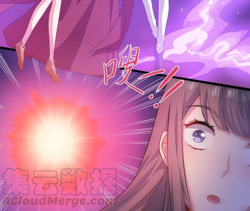 第102话 宿敌