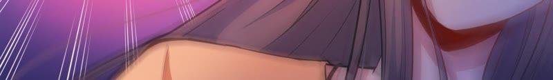 第102话 宿敌