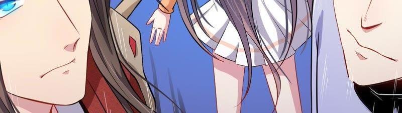 第102话 宿敌