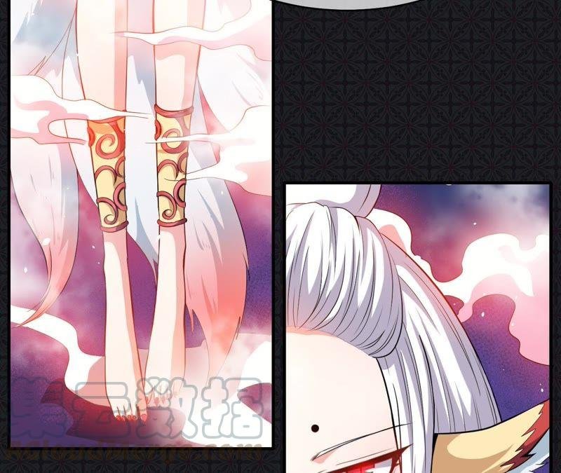 第102话 宿敌