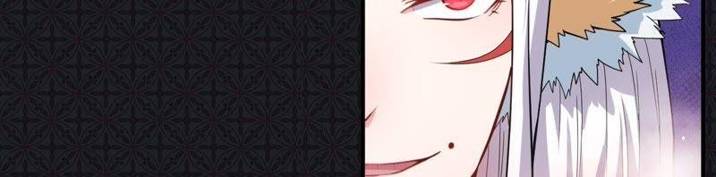 第102话 宿敌