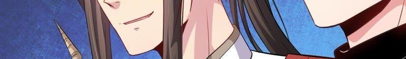 第102话 宿敌