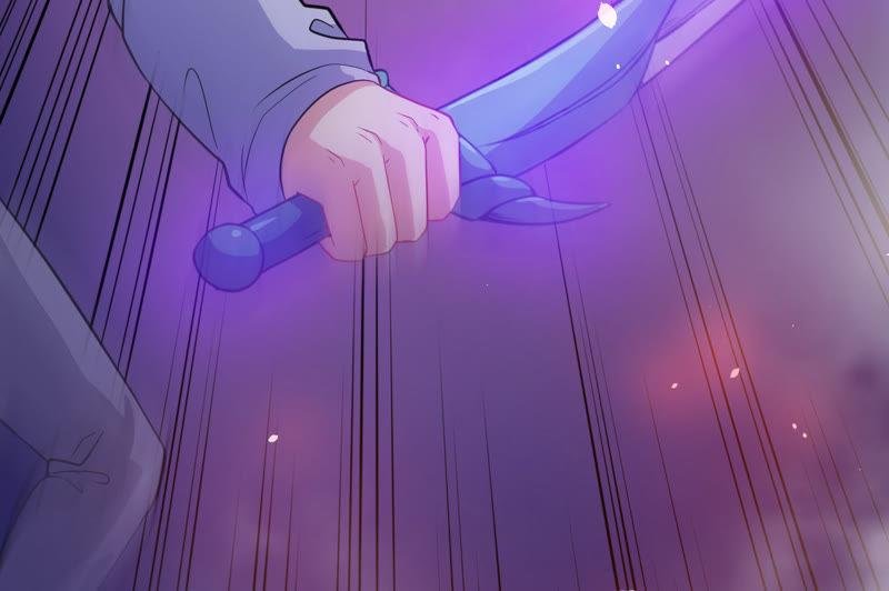 第102话 宿敌
