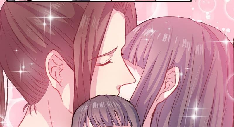第102话 宿敌
