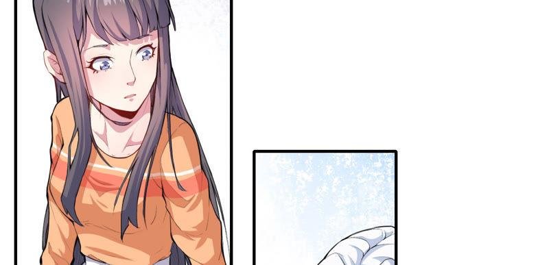第102话 宿敌