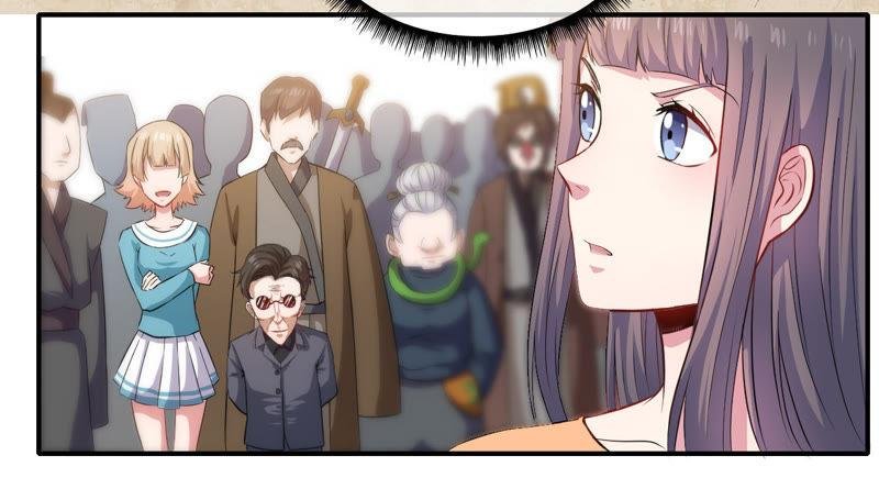 第102话 宿敌