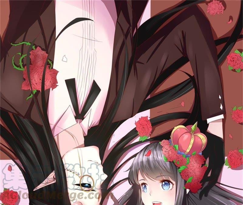 第103话 君无邪之妻
