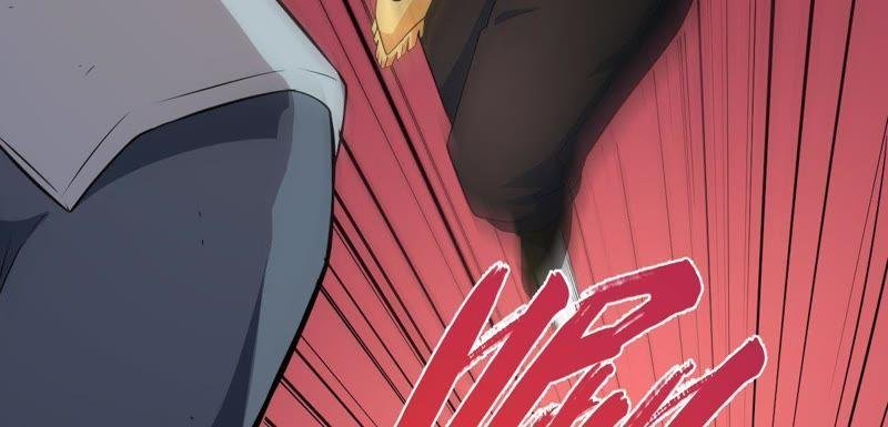 第103话 君无邪之妻