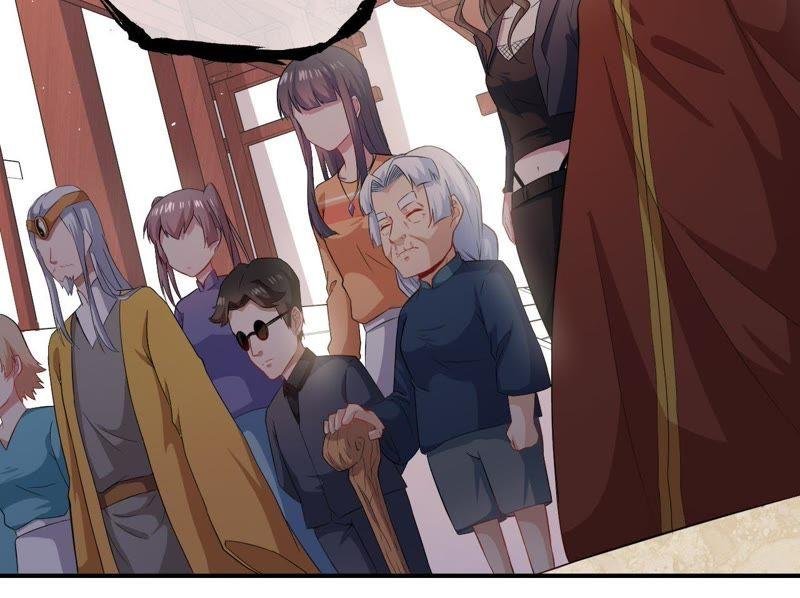 第103话 君无邪之妻