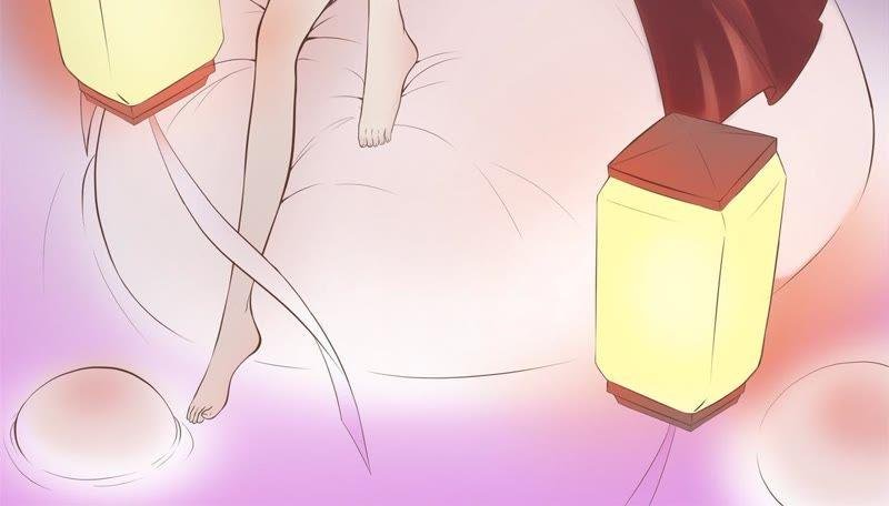 第105话 君凌