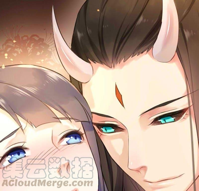 第106话 妖太子