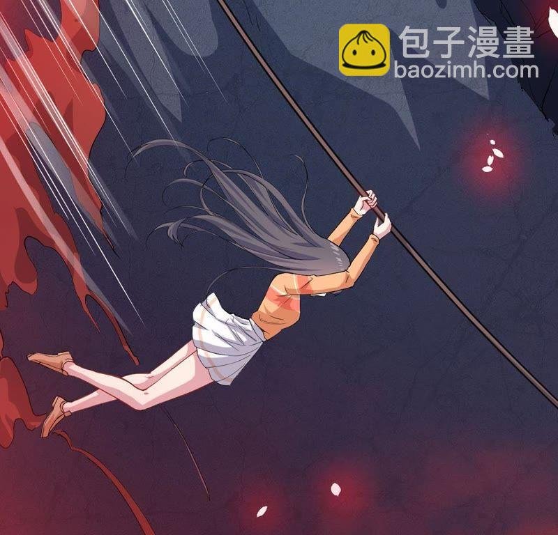 第106话 妖太子