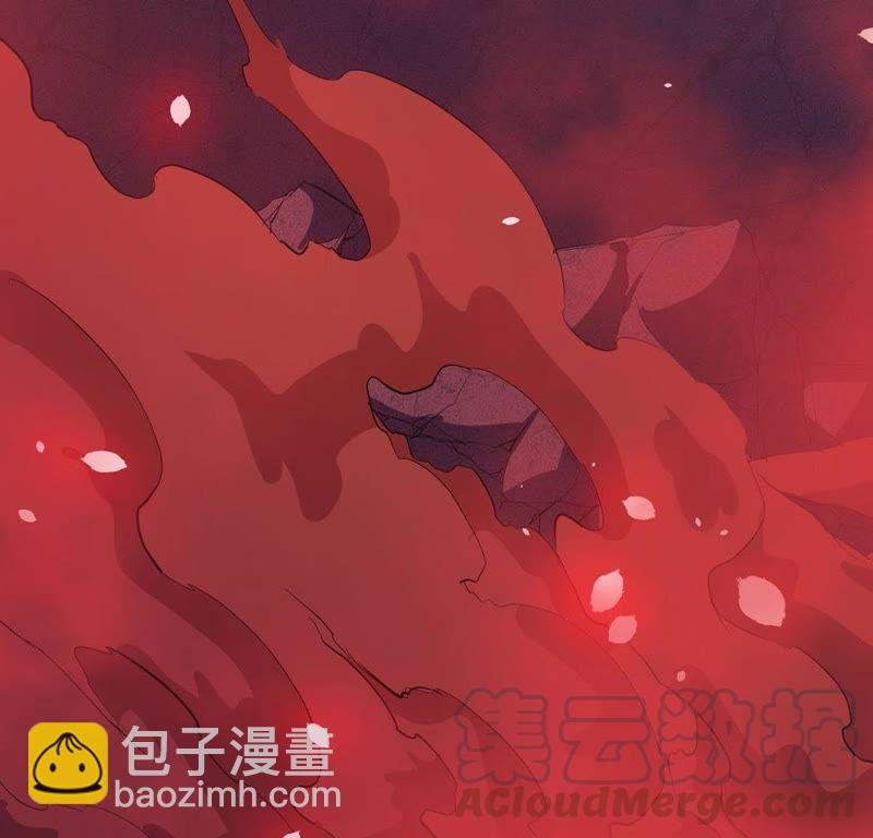 第106话 妖太子