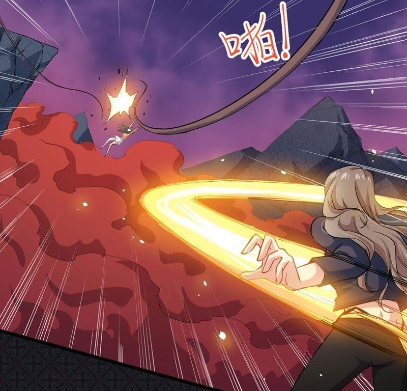 第106话 妖太子