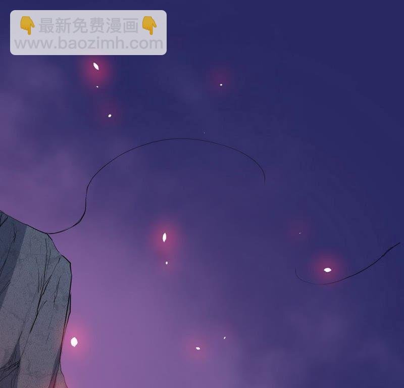 第106话 妖太子