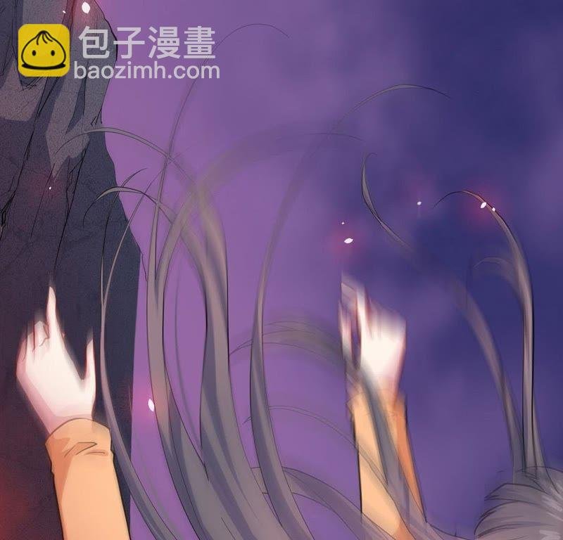 第106话 妖太子