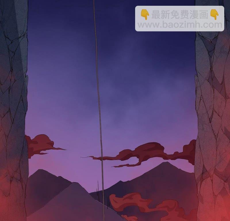 第106话 妖太子