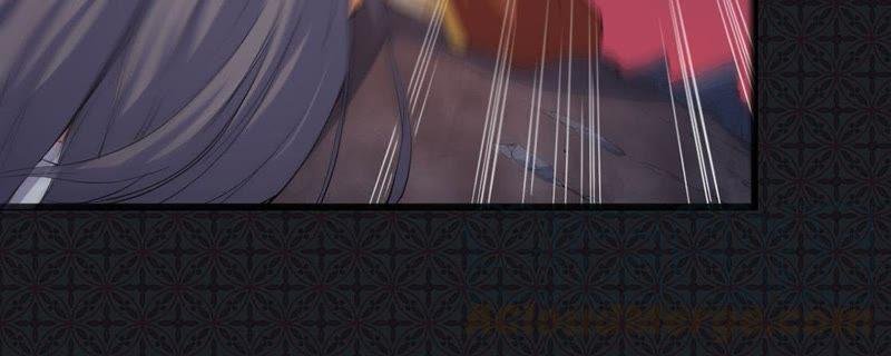第106话 妖太子