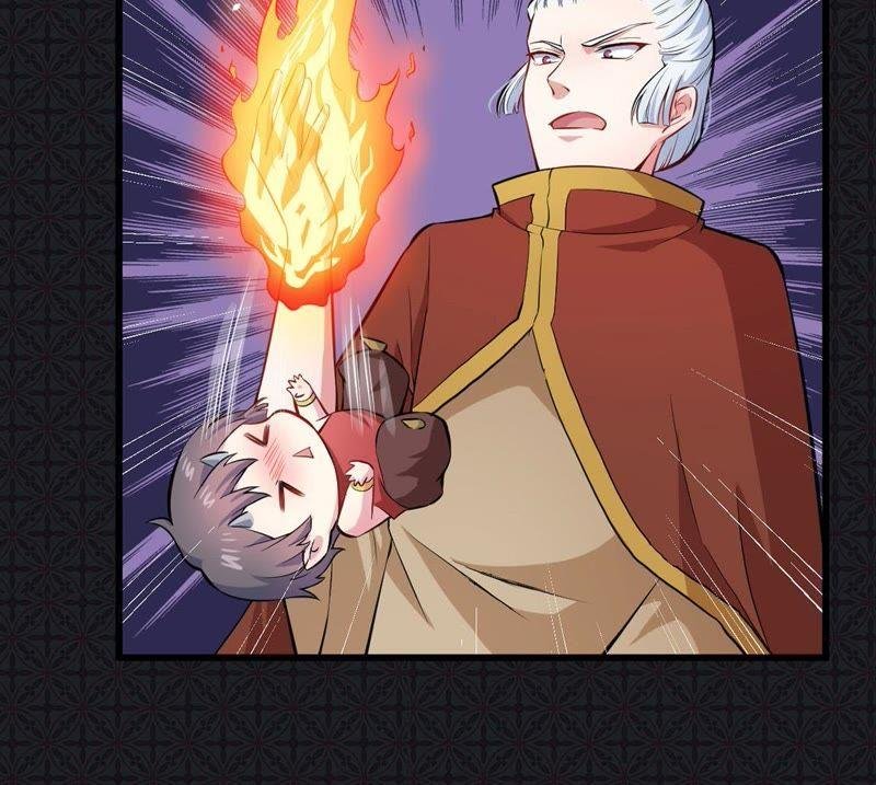第106话 妖太子
