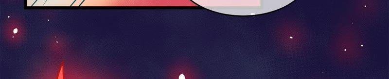 第108话 冥界